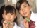 ちるちる Vol.60 ひなちゃん＆みきちゃん 前編
