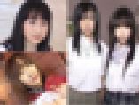 桃色聖春女学園 Vol.9 後編