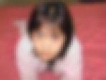 ken-net.promotion！megu 過激 前篇