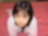 ken-net.promotion！megu 過激 前篇