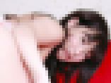 ぬきせん