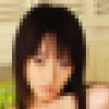 お蔵入り寸前！