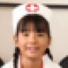 ちるちる Vol.71 じゅなちゃん