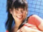 絶対美少女主義 解禁少女