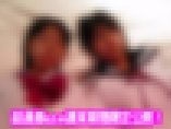 この前おじさんに顔舐められたよ 桜花＆ちえ 3