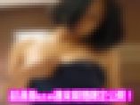 まんぐり透け女子 もえか 2