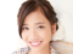 はっちぽっちれなっち