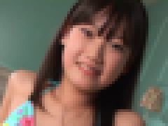 ティア・ドロップ