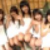 桃色聖春女学園 Vol.13 後編 ～あぶない夏合宿！温泉Tバック強化編～