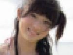 ぷりぷりたまご Vol.46 みすずちゃん