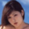 ボインダー007