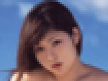 ボインダー007