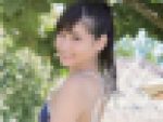 1’st image 江藤彩也香