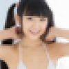 ひとりじめ 高梨あい