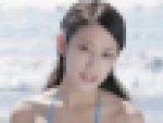 森野朝美 再会