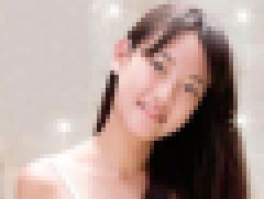 リカちゃん人形