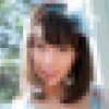 夏少女