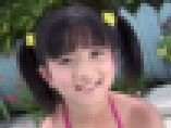 キャンディーガール 野口ももえ