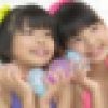 ちるちる Vol.81 じゅな＆きらね 前編