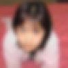 ken-net.promotion！megu 過激 前篇