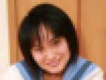 あまえんぼ