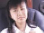 アロハ～