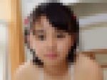美少女は純真JC 青葉えりか 15歳 Part2