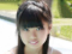 メグメグめぐる