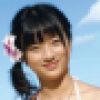 ぷりぷりたまご Vol.69
