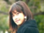山田りかこcと、おうちデート vol.1