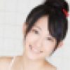よつばのおまじない