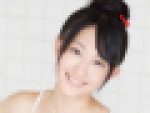 よつばのおまじない
