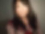 ken-net.promotion！mayu