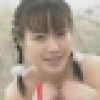 美少女映像集 第11章