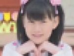 美少女映像集 第21章