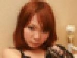 電脳ツイート