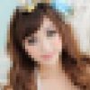 台湾のアイドルユニット「黑澀會美眉」の元メンバー・賴瀅羽（Nico）のヌード画像流出！