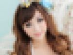 台湾のアイドルユニット「黑澀會美眉」の元メンバー・賴瀅羽（Nico）のヌード画像流出！