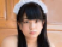 長月翠 キミは伝説のみどり！