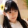 夏少女
