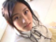 よつば September Love 後編