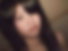 ken-net.promotion！mirai