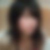 ken-net.promotion！mirai イメージ版
