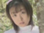 美少女映像集 第23章