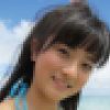 もももも Vol.58 みすずちゃん 前篇