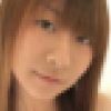 今日1日お兄ちゃんの専属モデルになってあげる 麻紀15歳