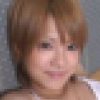 今日1日お兄ちゃんの専属モデルになってあげる ひより16歳