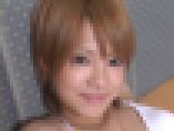 今日1日お兄ちゃんの専属モデルになってあげる ひより16歳
