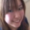 今日1日お兄ちゃんの専属モデルになってあげる 美沙17歳