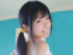 うちのア＊ルば見て欲しか